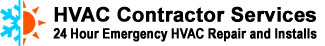 Glendale HVAC Services